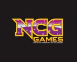 /public/logoimage/1527285346NCG Games Logo 2.jpg